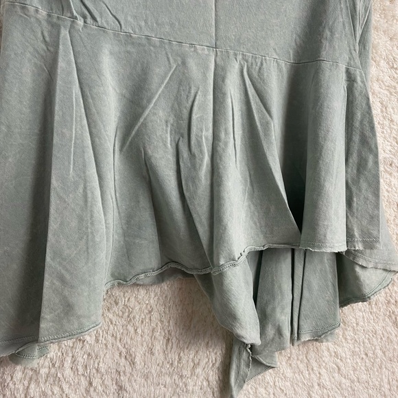 Eri + Ali lightly worn top - Picture 7 of 7